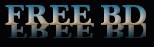 +FREE BD+