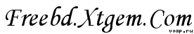 Freebd.Xtgem.Com